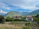val-di-non-campodenno