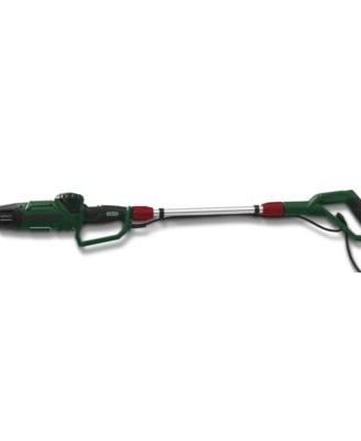 bruciatore diserbante pistola aria calda