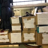 Materiale vario per  Informatica/Video/Audio