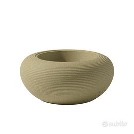 PORTAVASO QEEBOO NAMI MIX