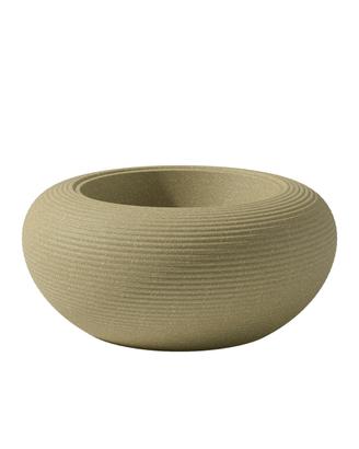 PORTAVASO QEEBOO NAMI MIX