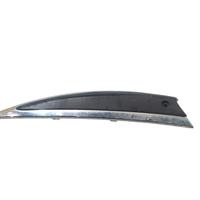 Modanatura Carena Posteriore SX Piaggio Liberty 50