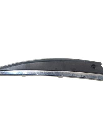 Modanatura Carena Posteriore SX Piaggio Liberty 50