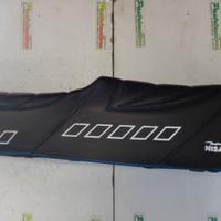 Sella Yankee Piaggio Vespa