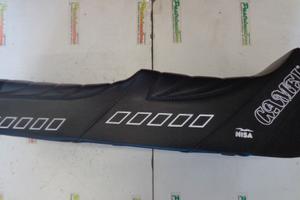 Sella Yankee Piaggio Vespa