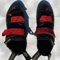Scarpe da arrampicata "La sportiva - Tarantula"