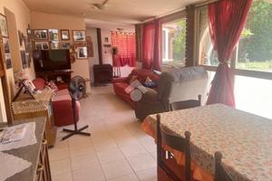 CASA INDIPENDENTE A ALGHERO