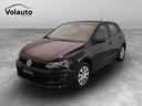volkswagen-polo-vi-2017-polo-5p-1-0-mpi-trendlin
