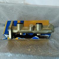 POMPA FRENI METELLI 05-0076 CITROEN VISA 11E - 14 