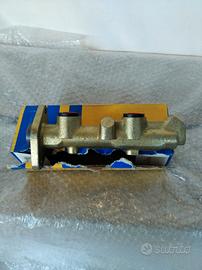 POMPA FRENI METELLI 05-0076 CITROEN VISA 11E - 14 