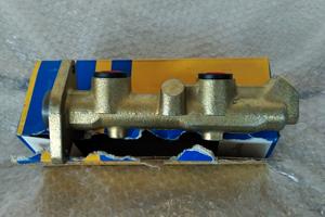 POMPA FRENI METELLI 05-0076 CITROEN VISA 11E - 14 