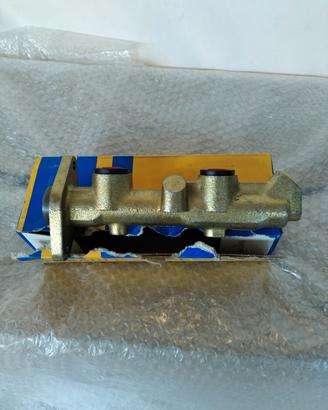 POMPA FRENI METELLI 05-0076 CITROEN VISA 11E - 14 