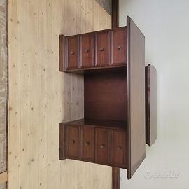 Scrivania stile 600 (nuova)