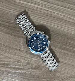 Orologio uomo