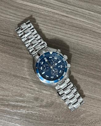 Orologio uomo