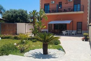 Camere con bagno privato