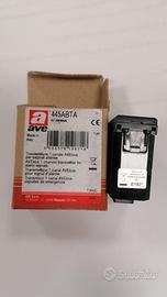 Ave 445ABTA - Interfaccia contatti di allarme