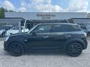 mini-countryman-2-0-cooper-d-tettuccio-apribile