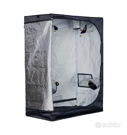  Grow Box A+++  basso consumo