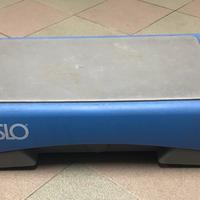 Pedana Step per aerobica