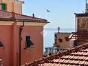 2-locali-a-alassio