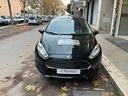 ford-fiesta-1-5-tdci-75cv-5-porte-titanium