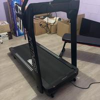 Tapis Roulant JK Fitness - Come nuovo