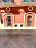 casa-indipendente-tuglie-cod-rif-3249105vrg-
