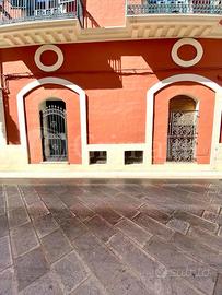 Casa Indipendente Tuglie [Cod. rif 3249105VRG]