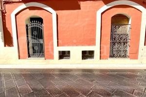 Casa Indipendente Tuglie [Cod. rif 3249105VRG]