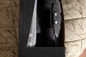 Ginocchiere Moto CROSS THOR L/XL