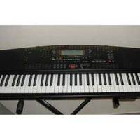 Tastiera Gem WK2 hard disk