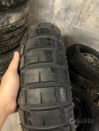 Mitas Enduro Trail Adv 150/70R17