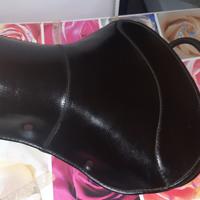 Sella Piaggio Vespa 150 VB1 Aquila conservata 