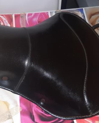 Sella A.Rejna Piaggio Vespa VB1 conservata 