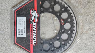 Accessori Honda cr cre crf 