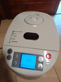 MultiCooker Ariete multifunzione 