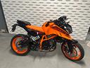ktm-390-duke-my-24-5580-km