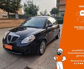 Lancia Ypsilon Ypsilon 1.2 Oro Plus