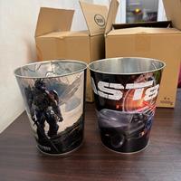 Contenitore da collezione