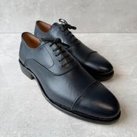 Scarpe di altissima manifattura made in italy