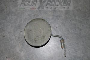 Specchietto retrovisore Auto Union DKW Munga F91/4