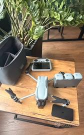 Drone DJI Air 3S