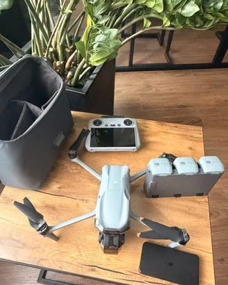 Drone DJI Air 3S