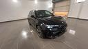 alfa-romeo-junior-1-2-hybrid-edct6-sport-speciale