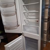 frigo Indesit 