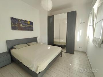 Grazioso bilocale a caorle