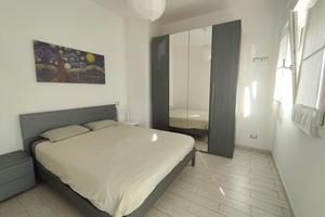 Grazioso bilocale a caorle