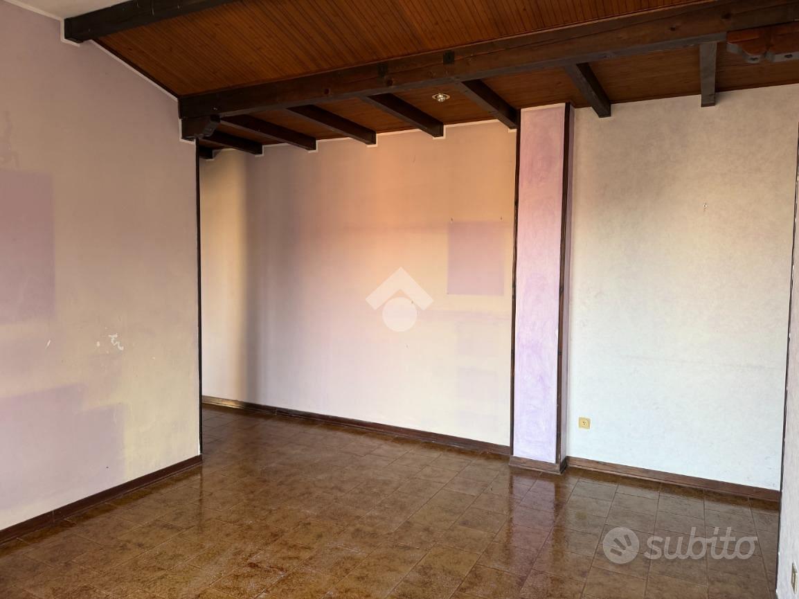 Appartamento – Leno, Bogalei - Vista 5