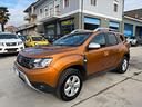 dacia-duster-1-6-115cv-start-stop-4x2-gpl-ambiance